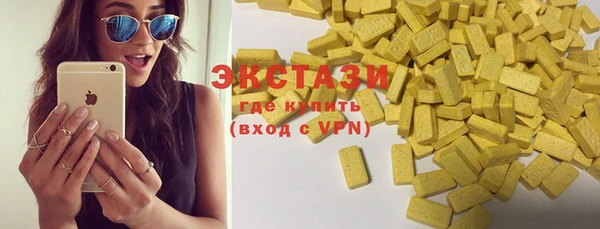 шишки Верея