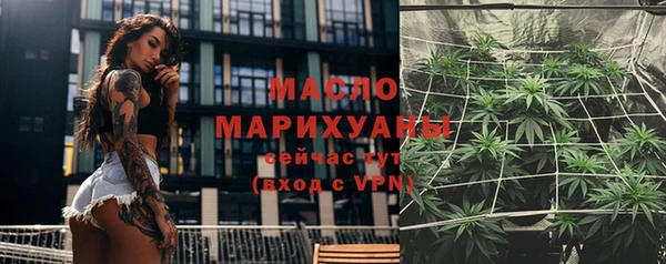 прущие грибы Каменка