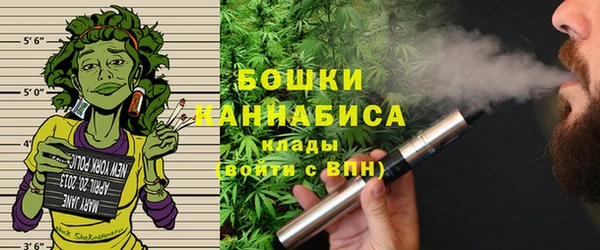 прущая мука Верхнеуральск