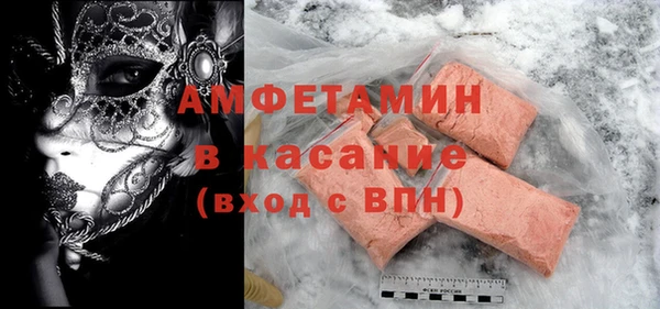 шишки Верея