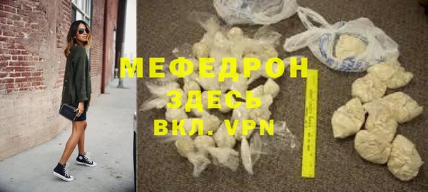 шишки Верея